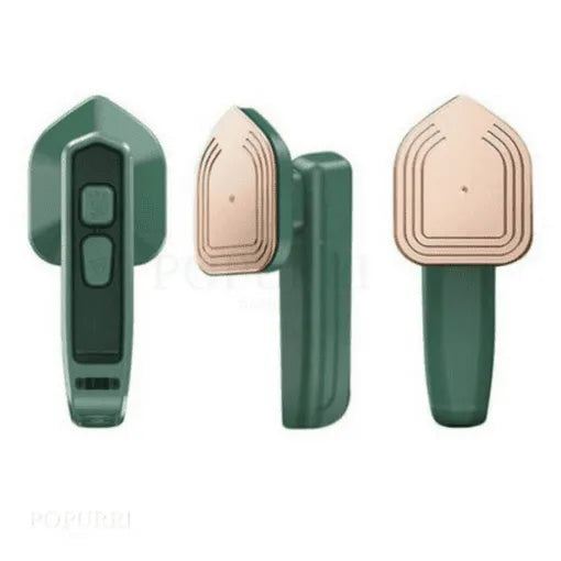 Glide Pro® - Desarruga tus días con facilidad